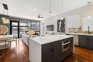 2503 N Milwaukee Ave, Chicago, IL 60647 - Photo 7