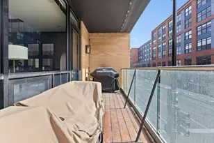 2503 N Milwaukee Ave, Chicago, IL 60647 - Photo 15