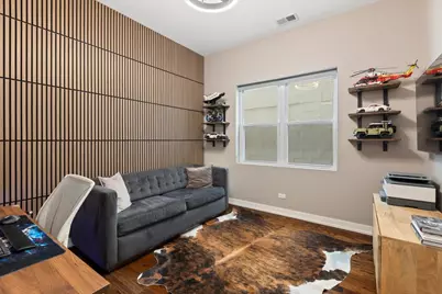 2503 N Milwaukee Avenue #2N, Chicago, IL 60647 - Photo 21