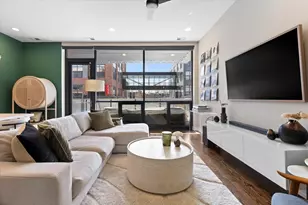 2503 N Milwaukee Ave, Chicago, IL 60647 - Photo 3