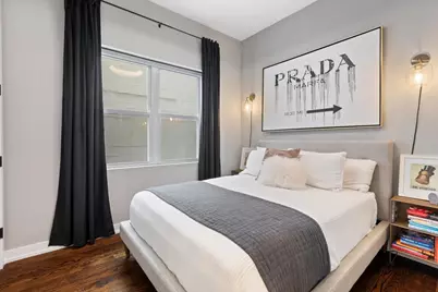 2503 N Milwaukee Avenue #2N, Chicago, IL 60647 - Photo 23