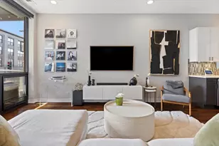 2503 N Milwaukee Ave, Chicago, IL 60647 - Photo 5