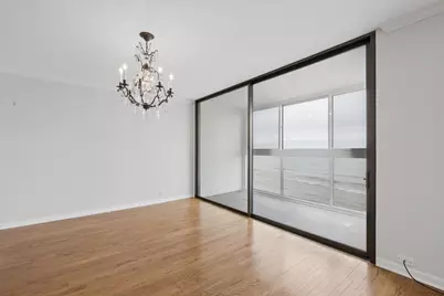 1500 Sheridan Road #6H, Wilmette, IL 60091 - Photo 7