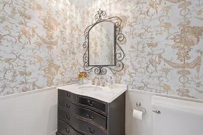 1500 Sheridan Road #6H, Wilmette, IL 60091 - Photo 19