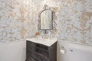 1500 Sheridan Rd, Wilmette, IL 60091 - Photo 19