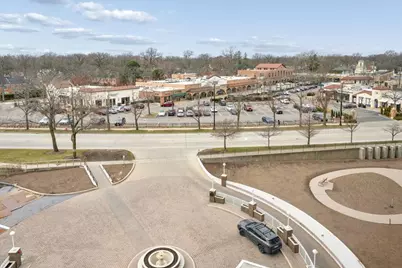 1500 Sheridan Road #6H, Wilmette, IL 60091 - Photo 29