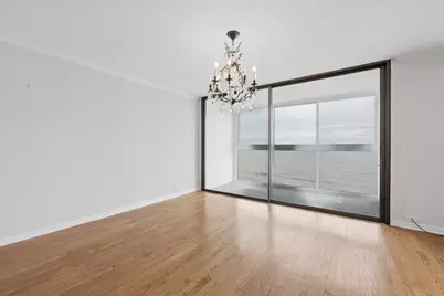 1500 Sheridan Road #6H, Wilmette, IL 60091 - Photo 9