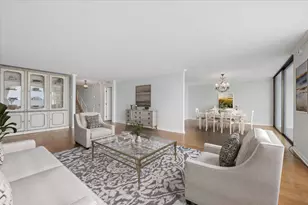1500 Sheridan Rd, Wilmette, IL 60091 - Photo 11