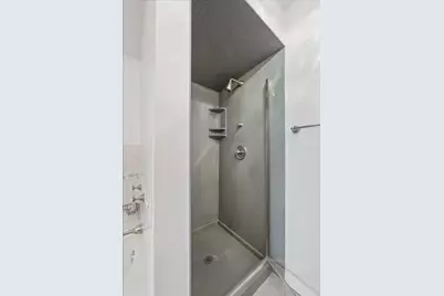 1500 Sheridan Road #6H, Wilmette, IL 60091 - Photo 23