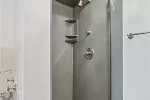 1500 Sheridan Rd, Wilmette, IL 60091 - Photo 23