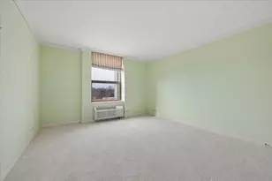 1500 Sheridan Rd, Wilmette, IL 60091 - Photo 25