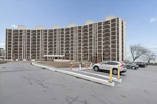 1500 Sheridan Rd, Wilmette, IL 60091 - Photo 1