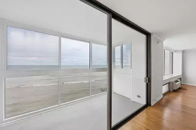 1500 Sheridan Road #6H, Wilmette, IL 60091 - Photo 15