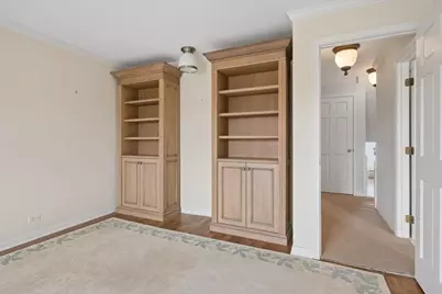 1500 Sheridan Road #6H, Wilmette, IL 60091 - Photo 27