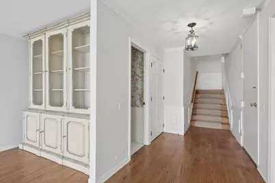 1500 Sheridan Road #6H, Wilmette, IL 60091 - Photo 3