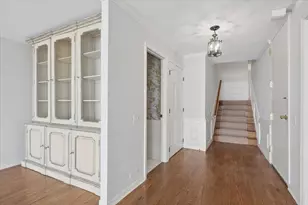1500 Sheridan Rd, Wilmette, IL 60091 - Photo 3
