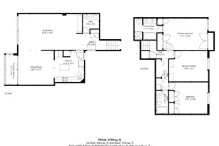 1500 Sheridan Rd, Wilmette, IL 60091 - Photo 33