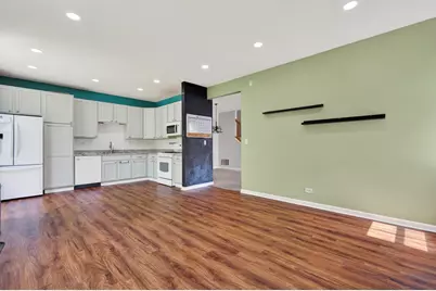 522 Horizon Drive, Bartlett, IL 60103 - Photo 11