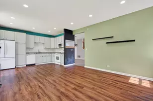 522 Horizon Dr, Bartlett, IL 60103 - Photo 11