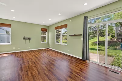 522 Horizon Drive, Bartlett, IL 60103 - Photo 13
