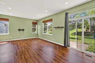 522 Horizon Dr, Bartlett, IL 60103 - Photo 13