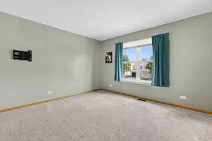 522 Horizon Dr, Bartlett, IL 60103 - Photo 23
