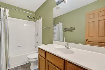 522 Horizon Drive, Bartlett, IL 60103 - Photo 25