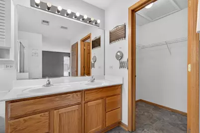 522 Horizon Drive, Bartlett, IL 60103 - Photo 21