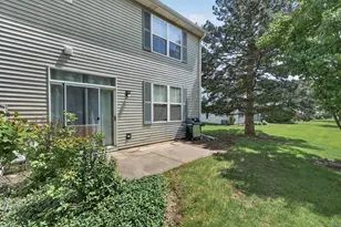 522 Horizon Dr, Bartlett, IL 60103 - Photo 27