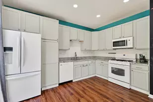 522 Horizon Dr, Bartlett, IL 60103 - Photo 9