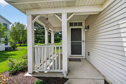 522 Horizon Drive, Bartlett, IL 60103 - Photo 3