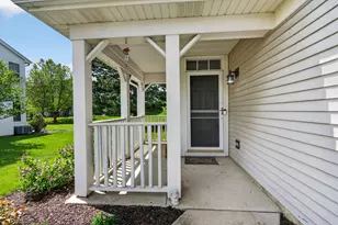 522 Horizon Dr, Bartlett, IL 60103 - Photo 3