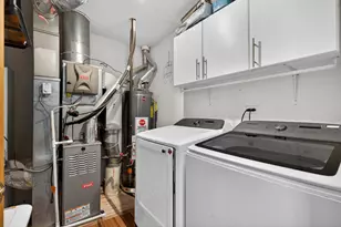522 Horizon Dr, Bartlett, IL 60103 - Photo 15