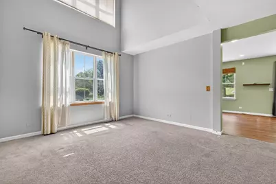 522 Horizon Drive, Bartlett, IL 60103 - Photo 5