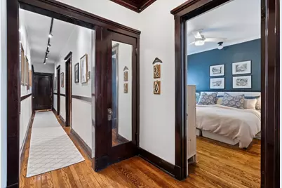 4176 N Clarendon Avenue #1N, Chicago, IL 60613 - Photo 9