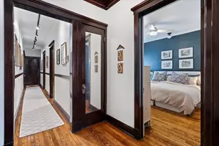 4176 N Clarendon Ave, Chicago, IL 60613 - Photo 9