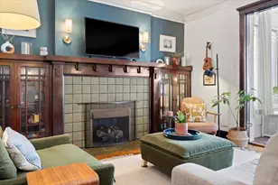 4176 N Clarendon Ave, Chicago, IL 60613 - Photo 5