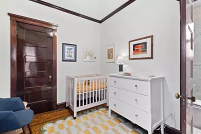 4176 N Clarendon Avenue #1N, Chicago, IL 60613 - Photo 27