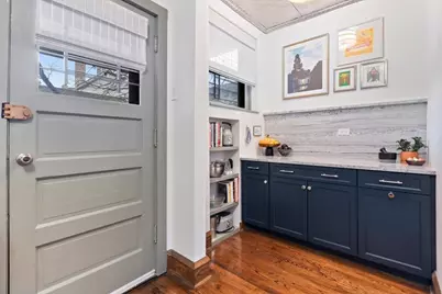 4176 N Clarendon Avenue #1N, Chicago, IL 60613 - Photo 19