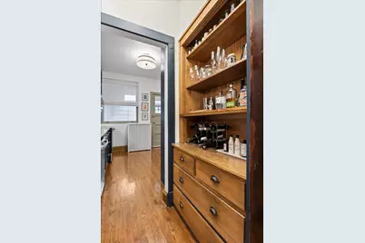 4176 N Clarendon Avenue #1N, Chicago, IL 60613 - Photo 21