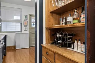 4176 N Clarendon Ave, Chicago, IL 60613 - Photo 21