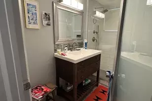 291 E Wilson St, Elmhurst, IL 60126 - Photo 7
