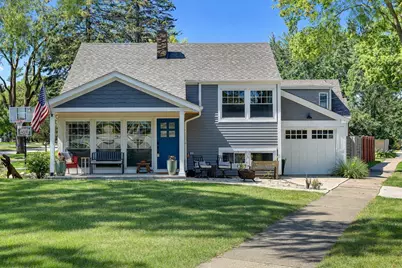 291 E Wilson Street, Elmhurst, IL 60126 - Photo 1