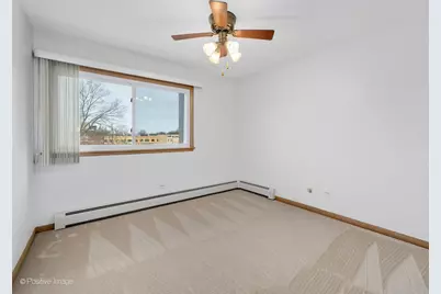 27 S Waiola Avenue #302, La Grange, IL 60525 - Photo 19