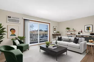 27 S Waiola Ave, La Grange, IL 60525 - Photo 3