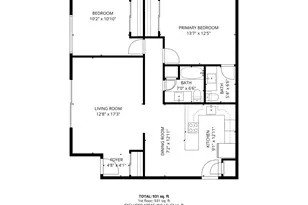 27 S Waiola Ave, La Grange, IL 60525 - Photo 23