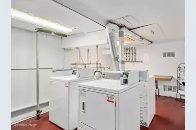 27 S Waiola Avenue #302, La Grange, IL 60525 - Photo 21