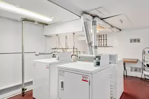 27 S Waiola Ave, La Grange, IL 60525 - Photo 21