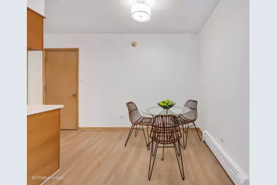 27 S Waiola Avenue #302, La Grange, IL 60525 - Photo 9