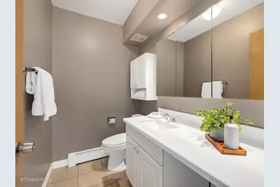 27 S Waiola Avenue #302, La Grange, IL 60525 - Photo 17